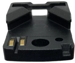 MonkeyLink ML-Interface Connect One4All Front / Vorne -Lapierrik Verkaufe ML Monkeylink Interface Connent One4All front vorne 3500mm 80250 01402 BFC312LS 4002556992590b