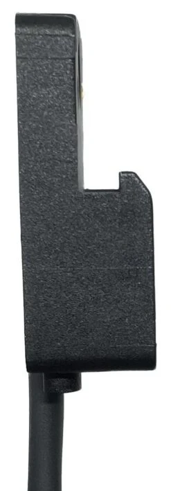 MonkeyLink ML-Interface Connect One4All Front / Vorne -Lapierrik Verkaufe ML Monkeylink Interface Connent One4All front vorne 3500mm 80250 01402 BFC312LS 4002556992590c