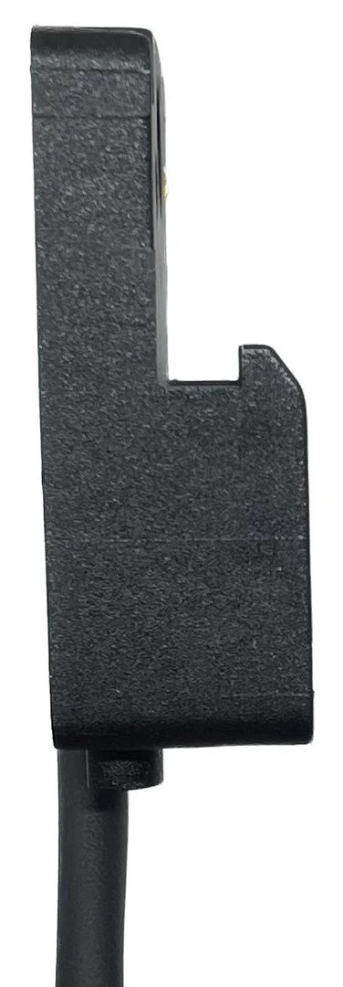 MonkeyLink ML-Interface Connect One4All Front / Vorne - Image 4