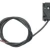 MonkeyLink ML-Interface Connect One4All Rear / Hinten 2 MonkeyLink ML-Interface Connect One4All Rear / Hinten -Lapierrik Verkaufe ML Monkeylink Interface Connent One4All rear hinten 800mm 80250 01405 BRC312LS 4002556992606