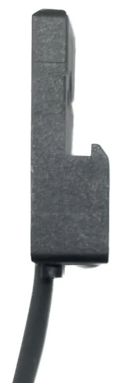 MonkeyLink ML-Interface Connect One4All Rear / Hinten -Lapierrik Verkaufe ML Monkeylink Interface Connent One4All rear hinten 800mm 80250 01405 BRC312LS 4002556992606c