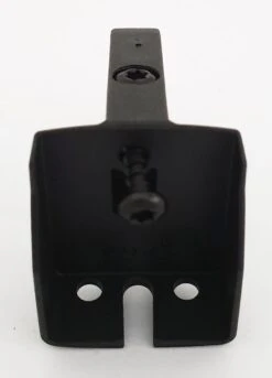 MonkeyLink ML-Light CCS-Lenkeradapter Für Vorbau-Mitte Velo VLD-725 Ø 31,8mm 8 MonkeyLink ML-Light CCS-Lenkeradapter Für Vorbau-Mitte Velo VLD-725 Ø 31,8mm -Lapierrik Verkaufe ML Monkeylink Lenkerschelle Adapter 31.8mm Frontlicht Lampe Scheinwerfer Velo VLD 725 070 50705b