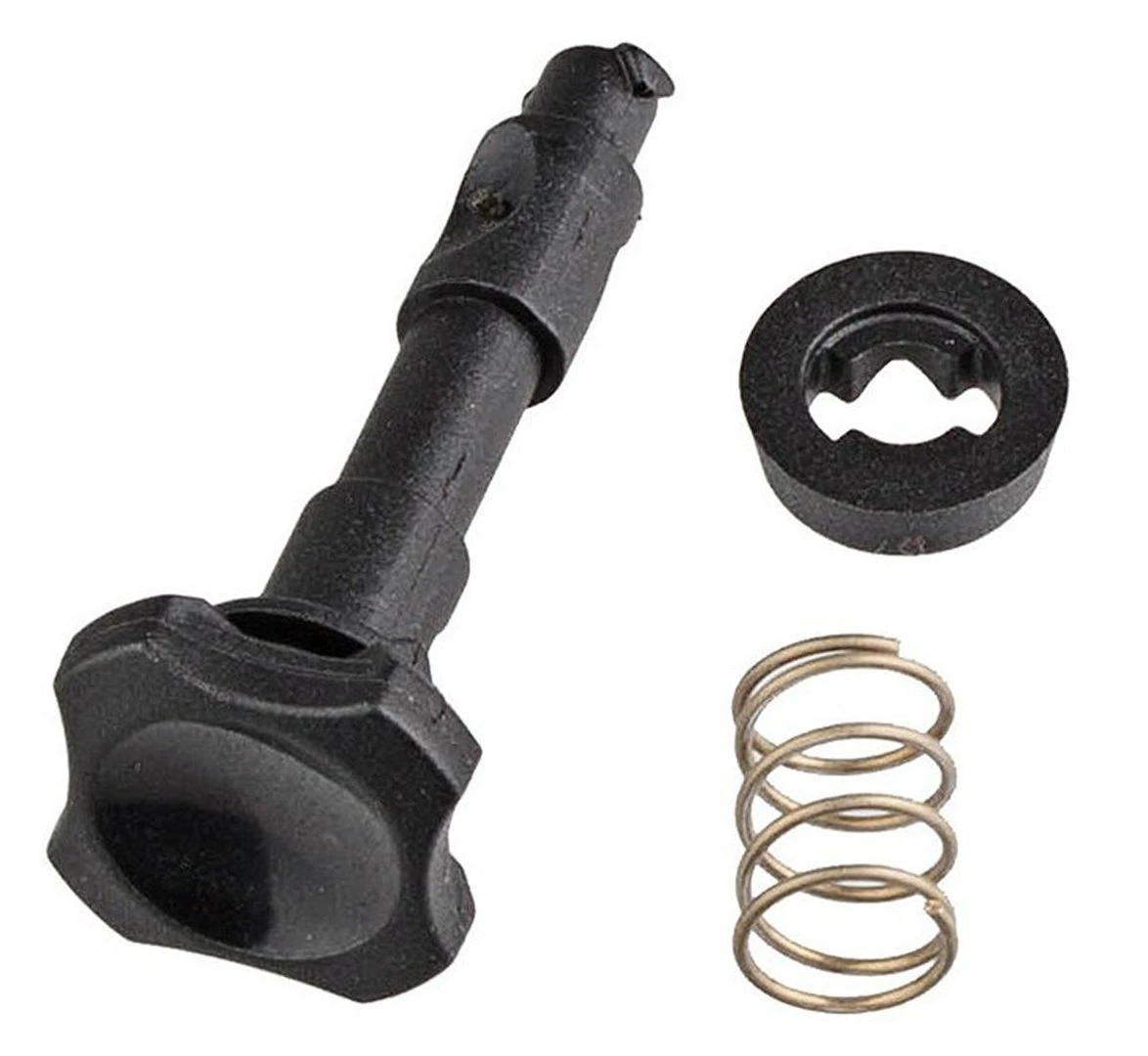 Magura BAT-Kit Für MT6/MT7/MT8/MT-Trail Carbon Ab MJ2015 Schwarz 3 Magura BAT-Kit Für MT6/MT7/MT8/MT-Trail Carbon Ab MJ2015 Schwarz