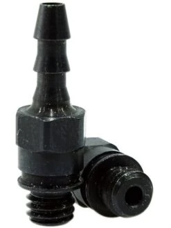 Lapierrik Verkaufe 11 Magura Befüllstutzen Felgen- Und Scheibenbremse (M6) Stückpreis !