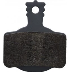 Magura 7.P MT-2/4/6/8 Ab 2012 Performance