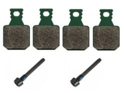 Magura 8.S MT-7 Ab 2015 Sport