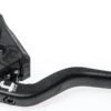 Magura MT-4 Mit Leichtbauhebel 2-Finger Schwarz Links Oder Rechts Verwendbar -Lapierrik Verkaufe Magura Bremsgriff Bremshebel MT 4 ab 2015 2 Finger Leichtbau 2700524 4055184010372