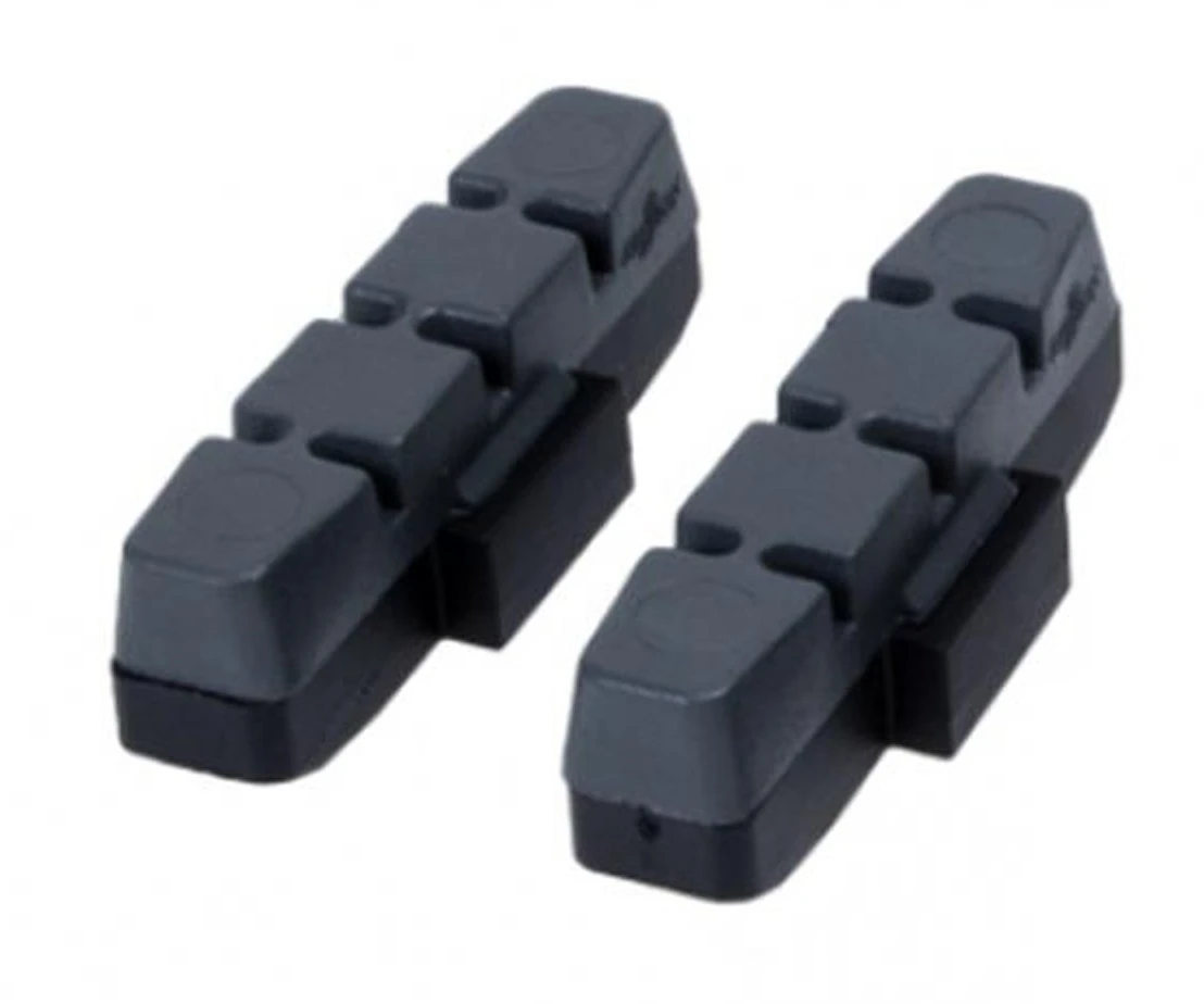 Magura HS22 Grau (Ceramic+harteloxierte Felgen) Paar