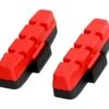 Magura HS22 Rot Kool-Stop (alle Felgen) Paar -Lapierrik Verkaufe Magura Bremsgummi HS11 HS22 HS33 Felgenbremse rot Allwetter 0720423 4055184002650