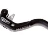 Magura Bremshebel HC Für MT-4 (auch Für MT-5 Passend)