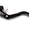 Magura Bremshebel HC Für MT-5 (auch Für MT-4 Passend)
