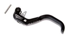 Magura Bremshebel HC Für MT-5 (auch Für MT-4 Passend)