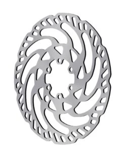 Magura MDR-C 160mm 6-Loch