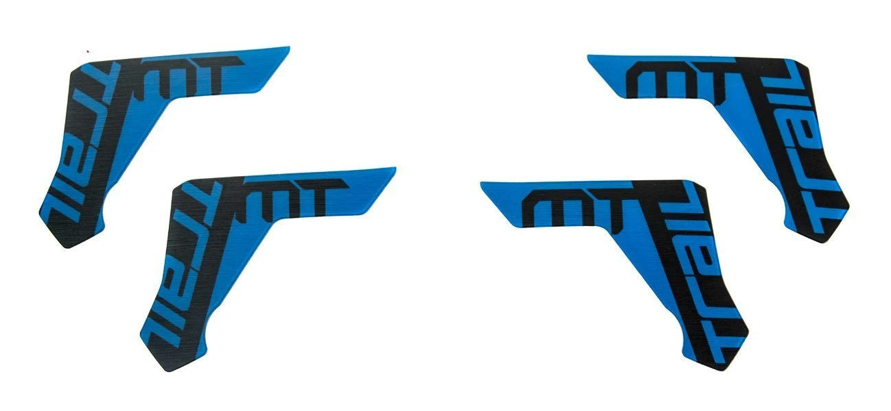 Magura Cover-Kit MT-Trail-Carbon Ab 2017 Für Bremsgriff Rechts Und Links (VE = 4 Stück) 3 Magura Cover-Kit MT-Trail-Carbon Ab 2017 Für Bremsgriff Rechts Und Links (VE = 4 Stück)