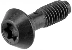 Magura Hohlschraube Für MT-Bremssattel Mit Drehbarem Leitungsanschluss Stückpreis !