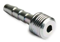 Magura Stützhülse Für Hydraulikleitung