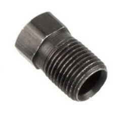 Lapierrik Verkaufe 9 Magura Überwurfschraube Für Hydraulikleitung M8 X 0,75 Stückpreis !