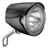 Union Venti UN-4255-AM LED Mit Schalter 20 Lux -Lapierrik Verkaufe Marwi Union Lampe Scheinwerfer UN 4255 Venti 070 20515 475255 8590966525508