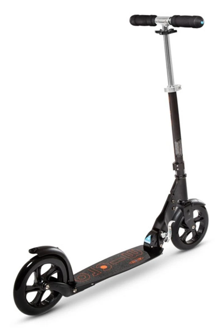 Micro Black 4 Micro Black – Bild 2