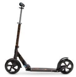 Micro Black 11 Micro Black -Lapierrik Verkaufe Microscooter Black 200mm SA0034 7640108561220b