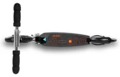 Micro Black 12 Micro Black -Lapierrik Verkaufe Microscooter Black 200mm SA0034 7640108561220c