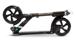 Micro Black 13 Micro Black -Lapierrik Verkaufe Microscooter Black 200mm SA0034 7640108561220d