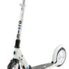 Micro White -Lapierrik Verkaufe Microscooter White 200mm SA0031 7640108561091