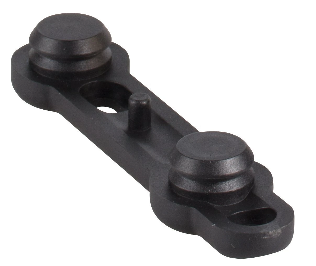 MonkeyLink ML Twistlock-Magnethalter (radseitig) 3 MonkeyLink ML Twistlock-Magnethalter (radseitig)