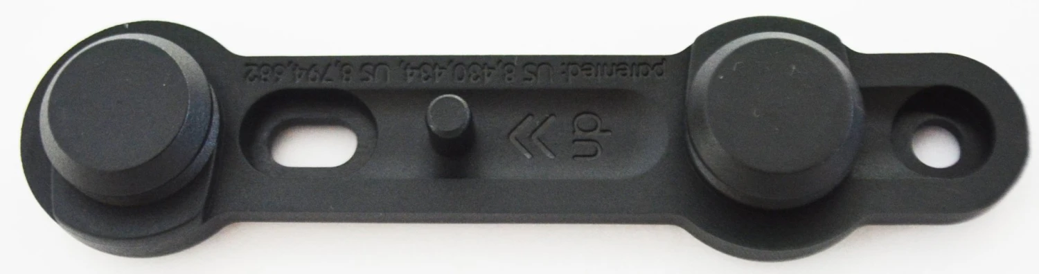 MonkeyLink ML Twistlock-Magnethalter (radseitig) 4 MonkeyLink ML Twistlock-Magnethalter (radseitig) - Image 2