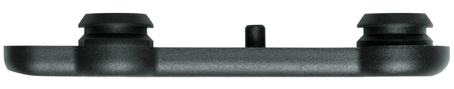 MonkeyLink ML Twistlock-Magnethalter (radseitig) 5 MonkeyLink ML Twistlock-Magnethalter (radseitig) - Image 3