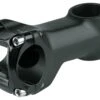 Monkey Link ML-2 A-Head 7° Mit Adapter Am Vorbau -Lapierrik Verkaufe MonkeyLink Vorbau Stem AS ML2 95mm schwarz 80003 4002556871123