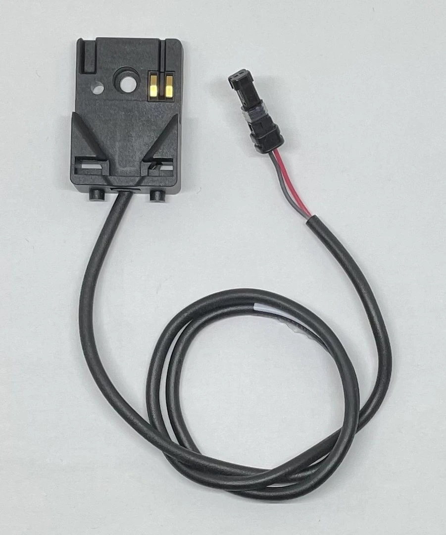 MonkeyLink ML-Interface Bosch Rear 3 MonkeyLink ML-Interface Bosch Rear