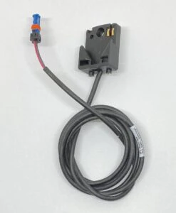 MonkeyLink ML-Interface Bosch Front