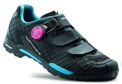 Northwave Outcross-Plus-Woman