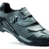Northwave Outcross-Plus -Lapierrik Verkaufe Northwave Outcross Plus anthrazid black 80174011 84