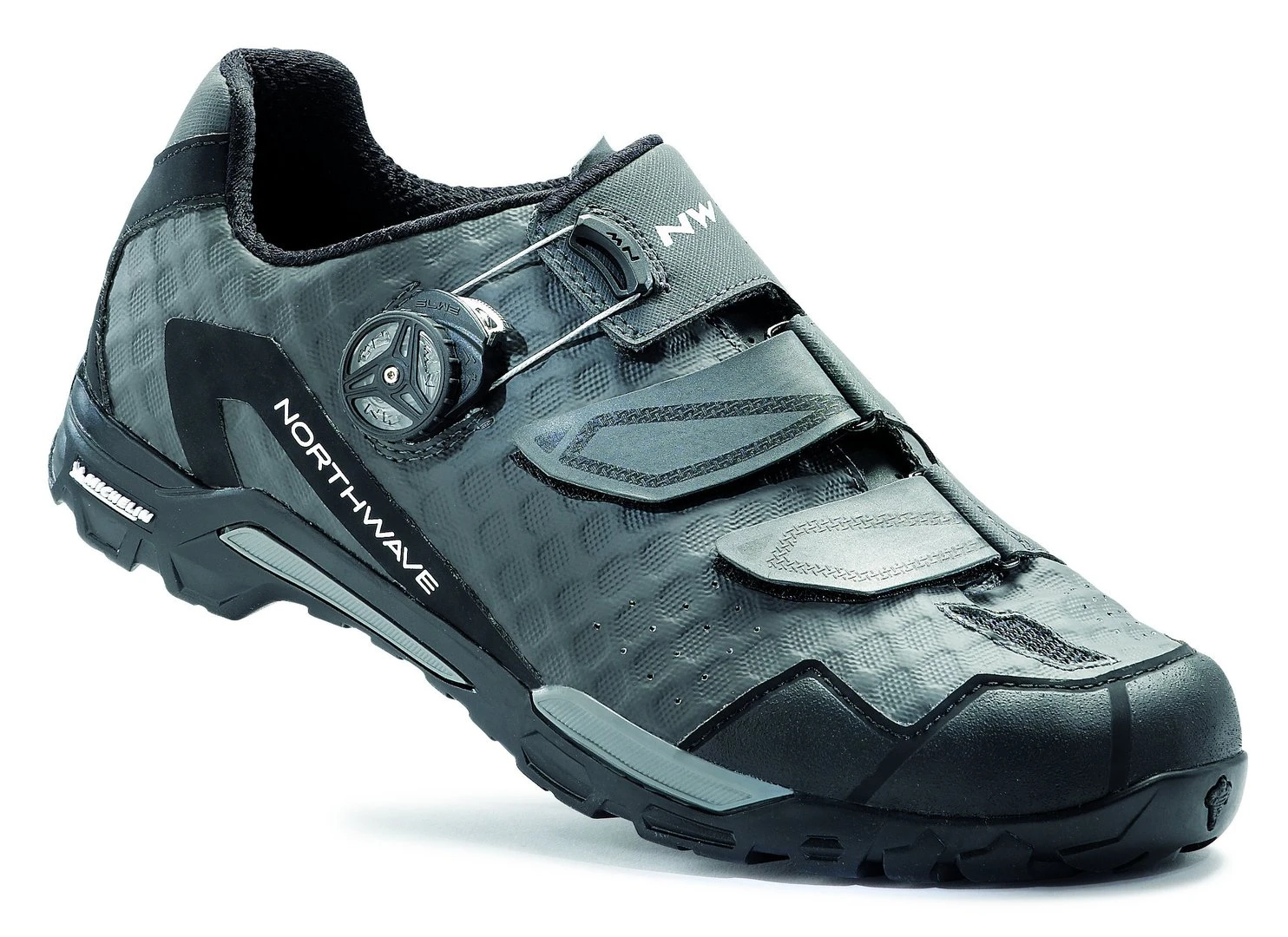 Northwave Outcross-Plus 3 Northwave Outcross-Plus