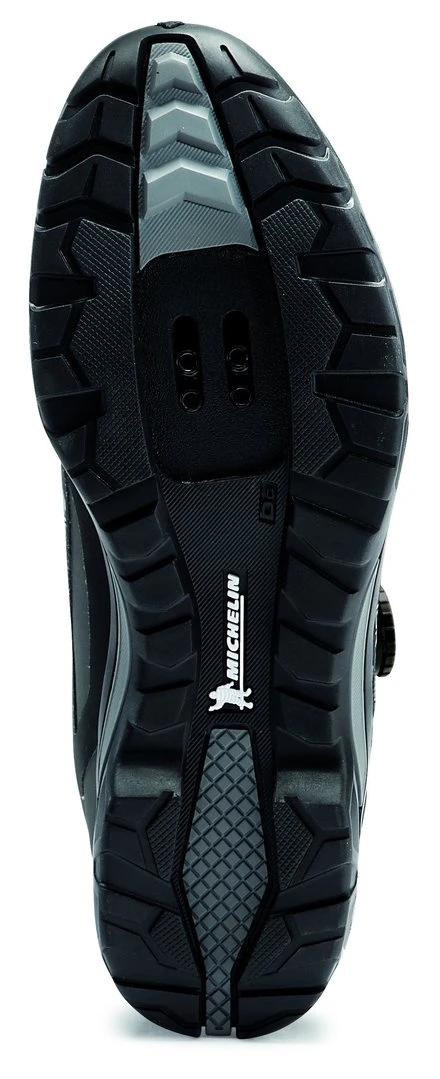 Northwave Outcross-Plus 4 Northwave Outcross-Plus - Image 2