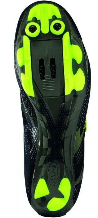 Northwave Scorpius 2-Plus 4 Northwave Scorpius 2-Plus - Image 2