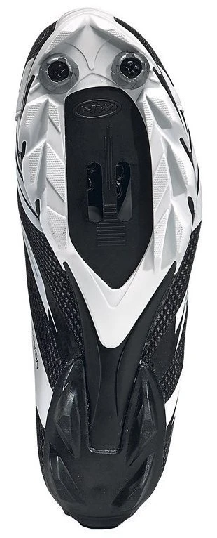 Northwave Scorpius 2 4 Northwave Scorpius 2 - Image 2