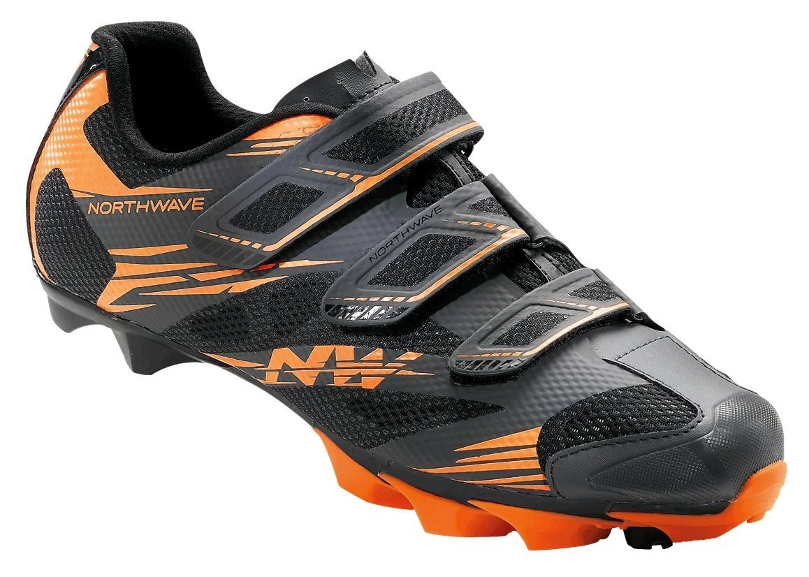 Northwave Scorpius 2 3 Northwave Scorpius 2