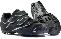 Northwave Scorpius 3S