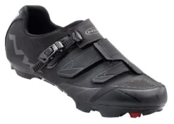 Northwave Scream SRS