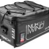 Northwind I-Rack-1 Gepäckträgertasche "Smartbag Dive"