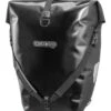 ORTLIEB Back-Roller Free QL3.1 -Lapierrik Verkaufe Ortlieb Back Roller Free QL3.1 black schwarz F5110 4013051052474