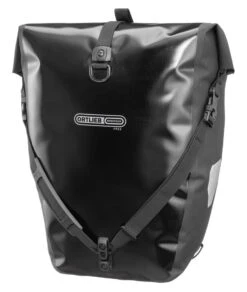 ORTLIEB Back-Roller Free QL3.1