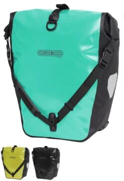 ORTLIEB Back-Roller Free QL2.1