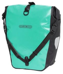 ORTLIEB Back-Roller Free QL2.1 -Lapierrik Verkaufe Ortlieb Backroller Free lagoon black schwarz F5104 4013051044806