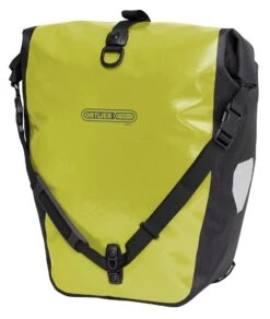 ORTLIEB Back-Roller Free QL2.1 -Lapierrik Verkaufe Ortlieb Backroller Free starfruit black schwarz F5105 4013051044813