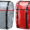 ORTLIEB Bike-Packer Original QL2.1