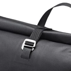 ORTLIEB Vario-PS-High-Vis QL2.1 Tasche Mit Rucksackfunktion Black-reflex 21 ORTLIEB Vario-PS-High-Vis QL2.1 Tasche Mit Rucksackfunktion Black-reflex -Lapierrik Verkaufe Ortlieb Vario PS High Vis QL2.1 F7716 black schwarz 4013051055673 lock